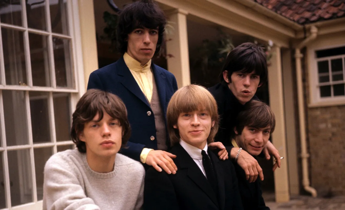 7552049-brian-jones.jpg