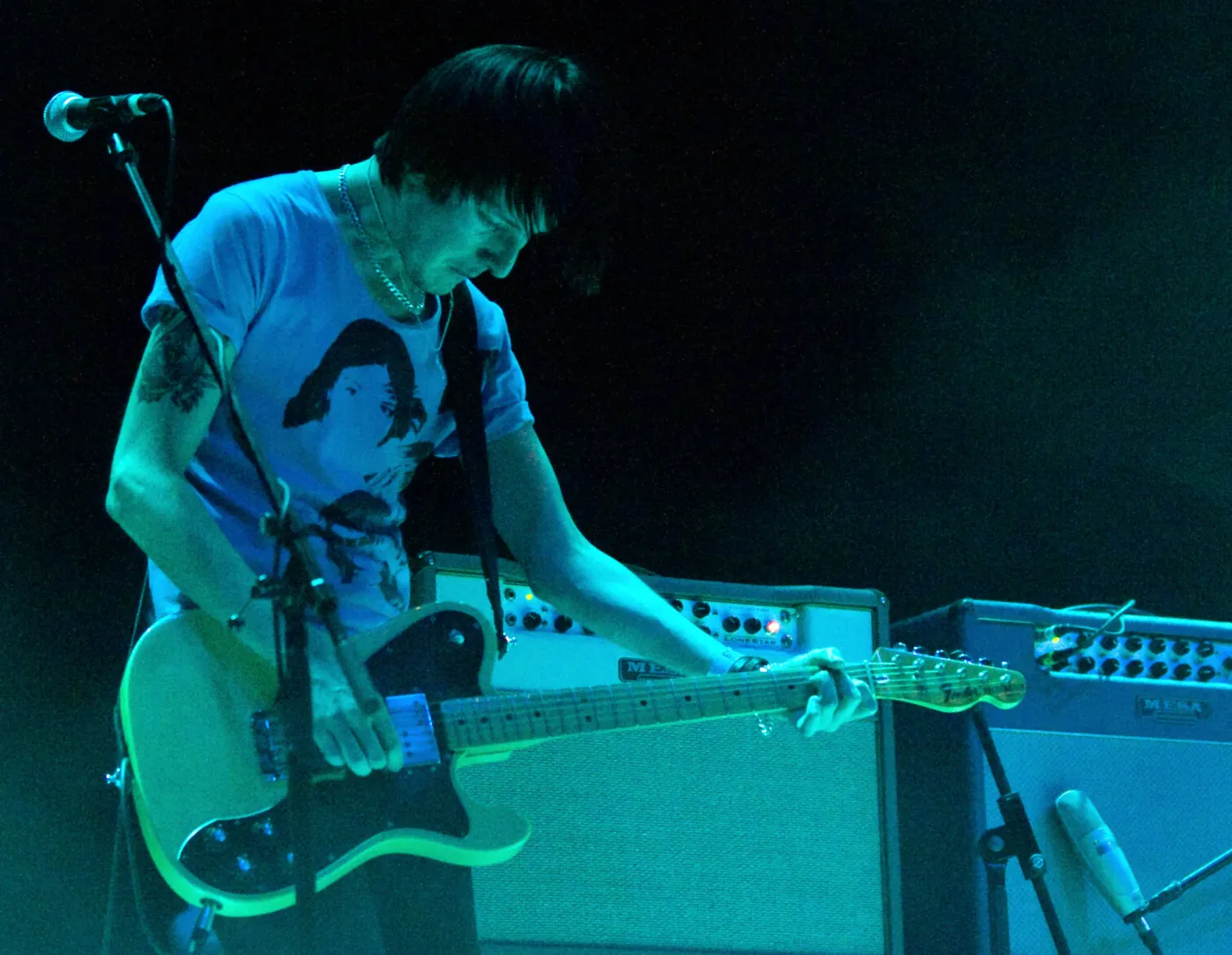 7552312-richey-james.jpg