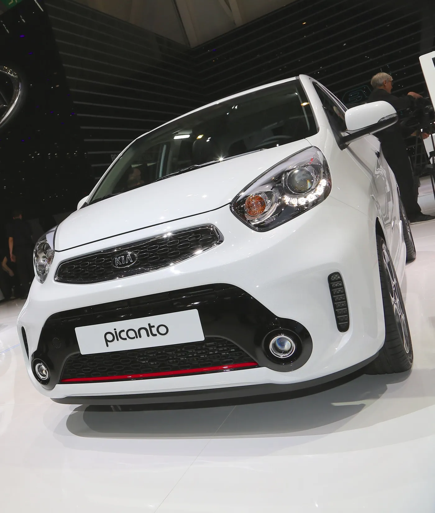 7552798-kia-picanto.jpg