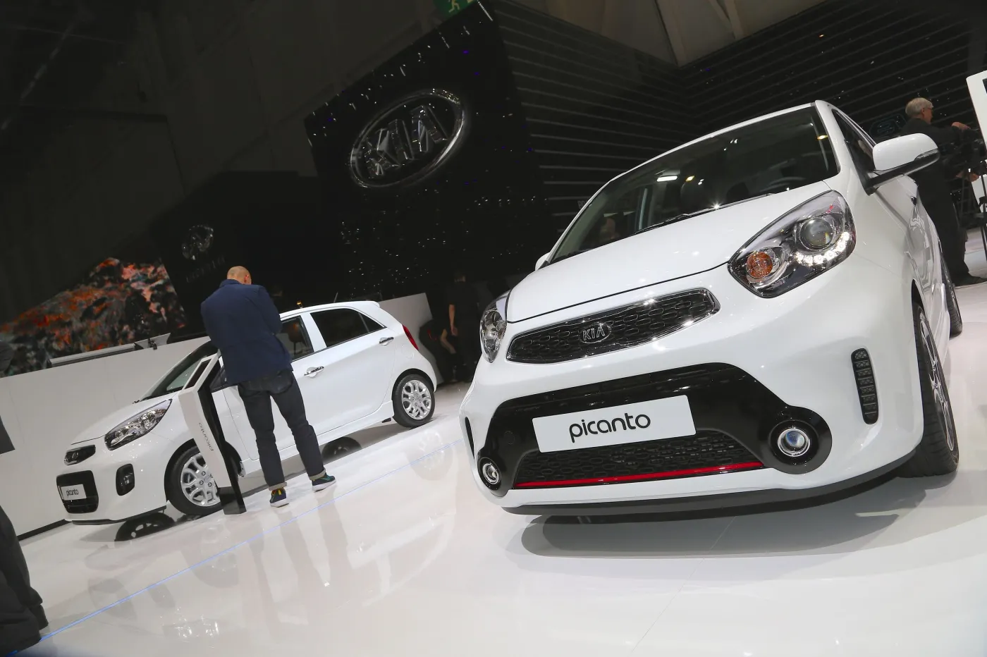 7552827-kia-picanto.jpg