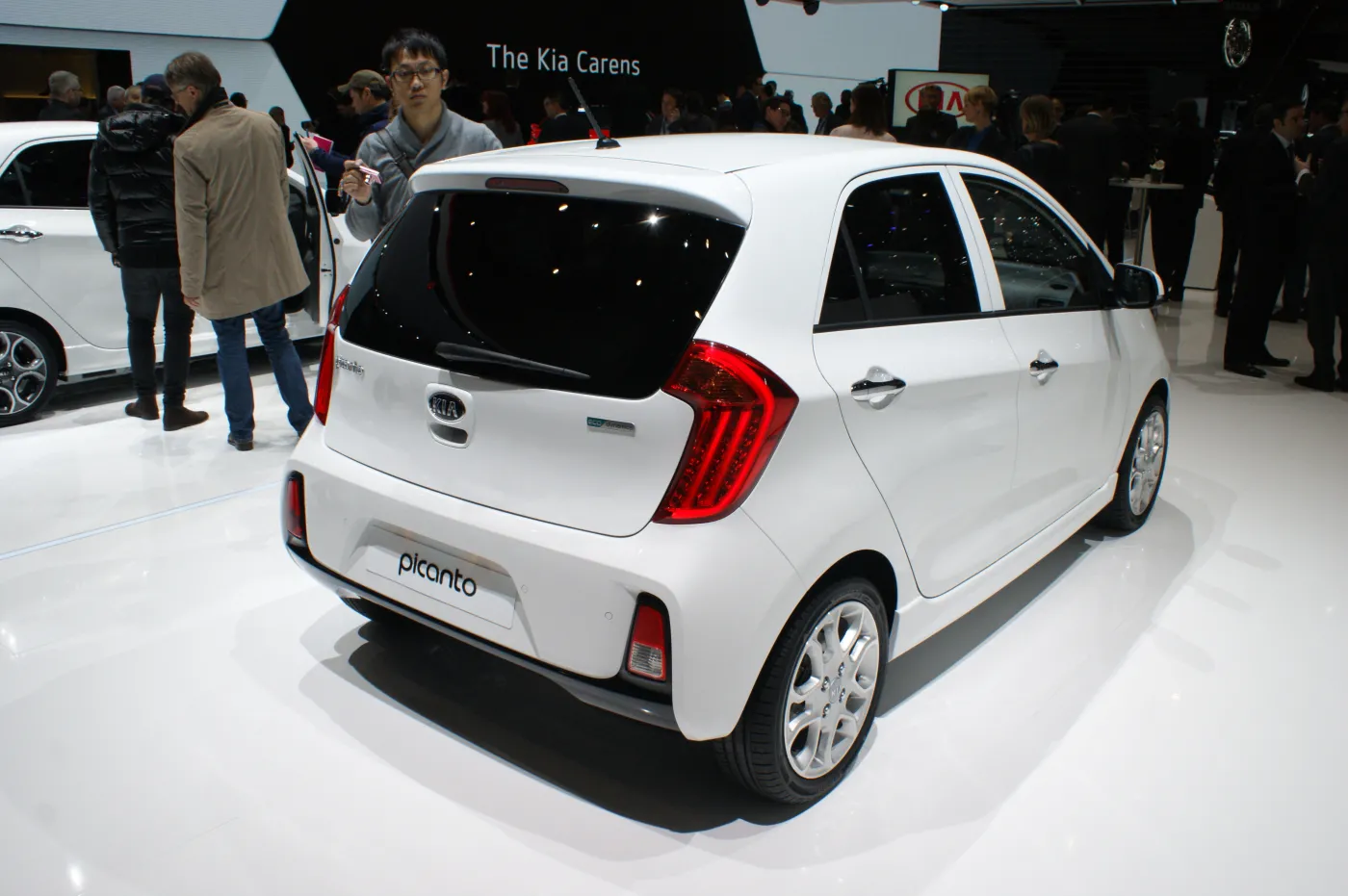 7552856-kia-picanto.jpg