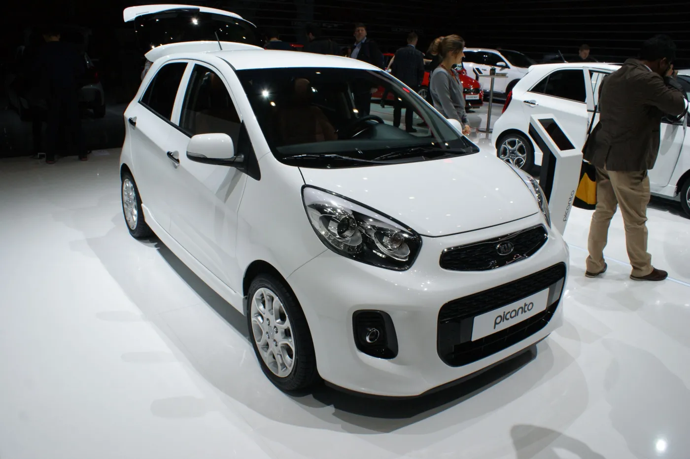7552885-kia-picanto.jpg