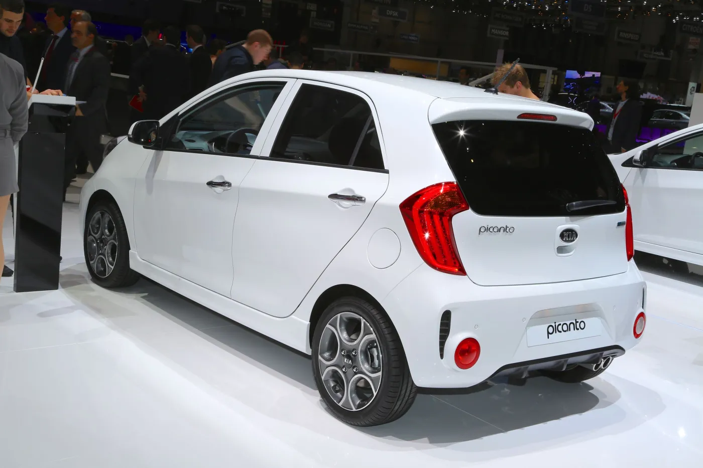 7552914-kia-picanto.jpg