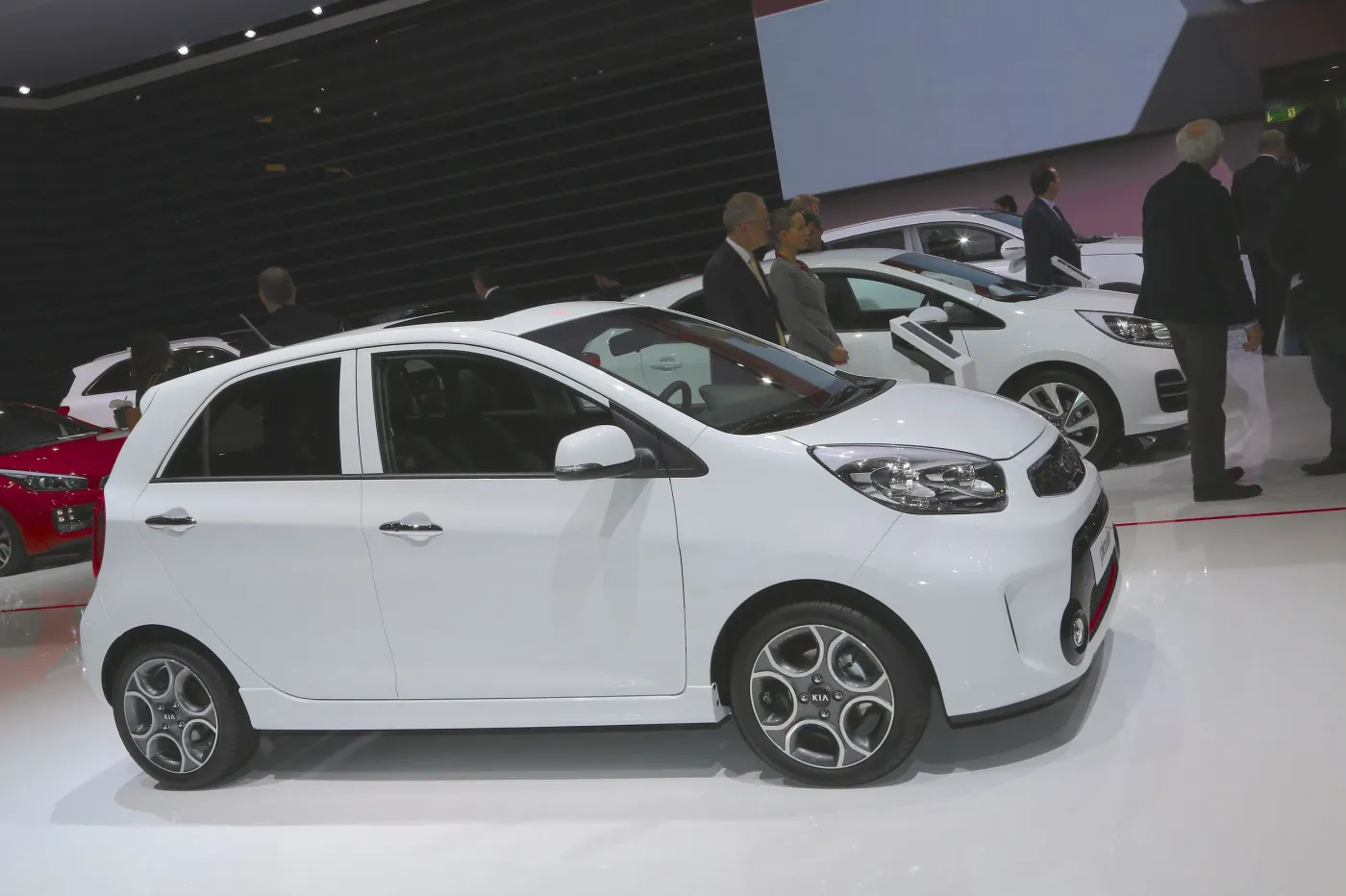 7552943-kia-picanto.jpg