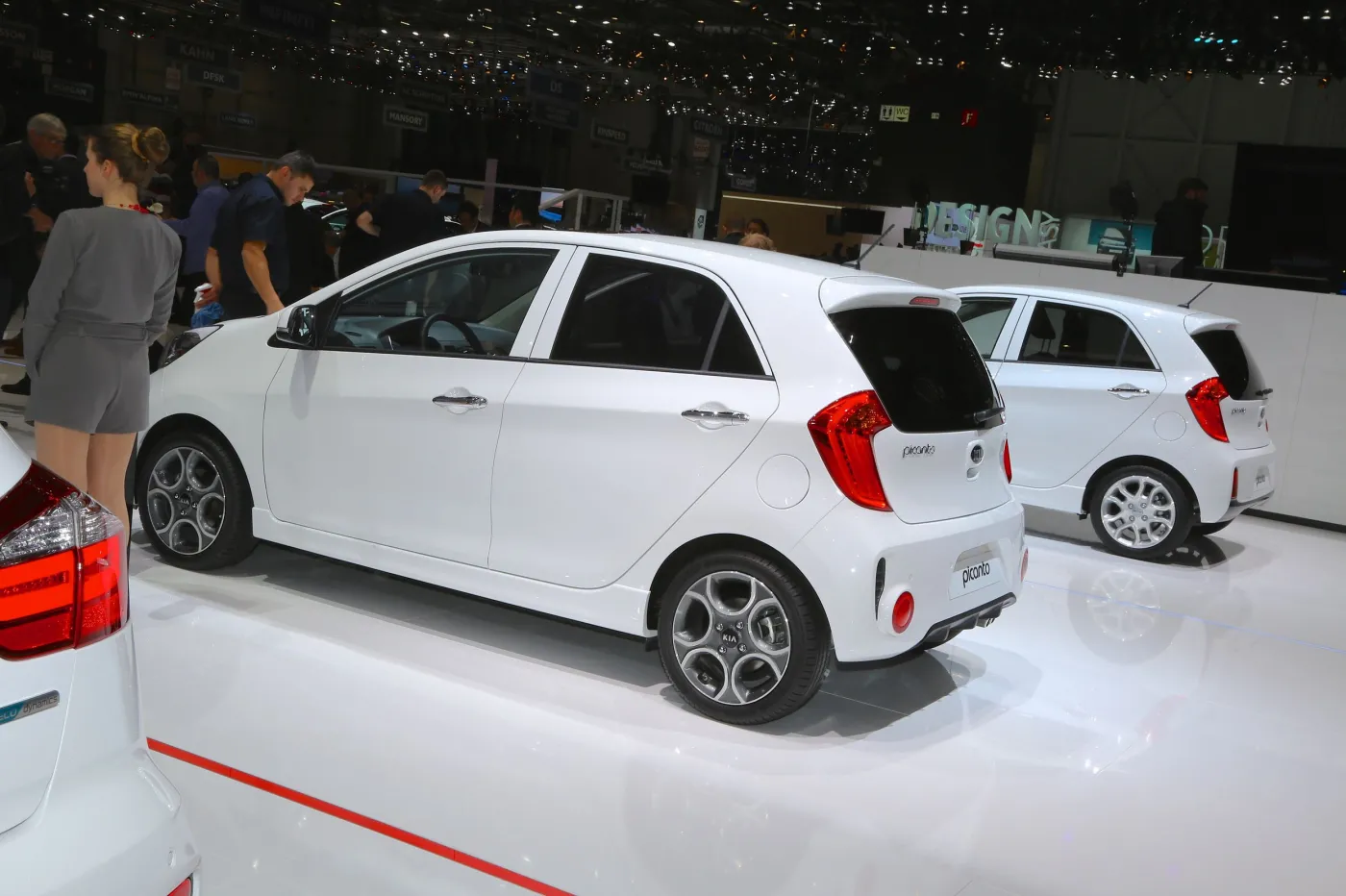 7553001-kia-picanto.jpg
