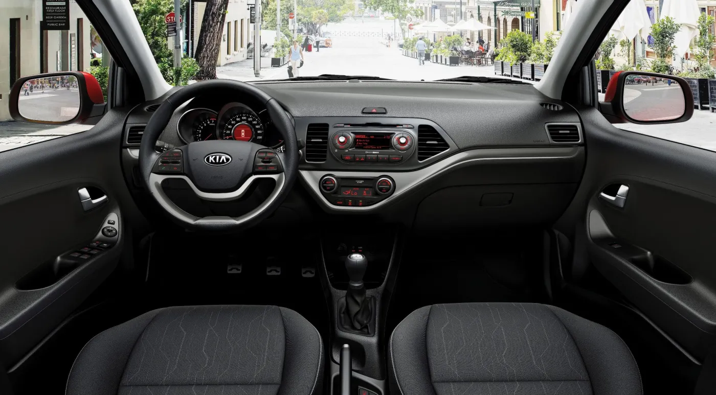 7553030-kia-picanto.jpg
