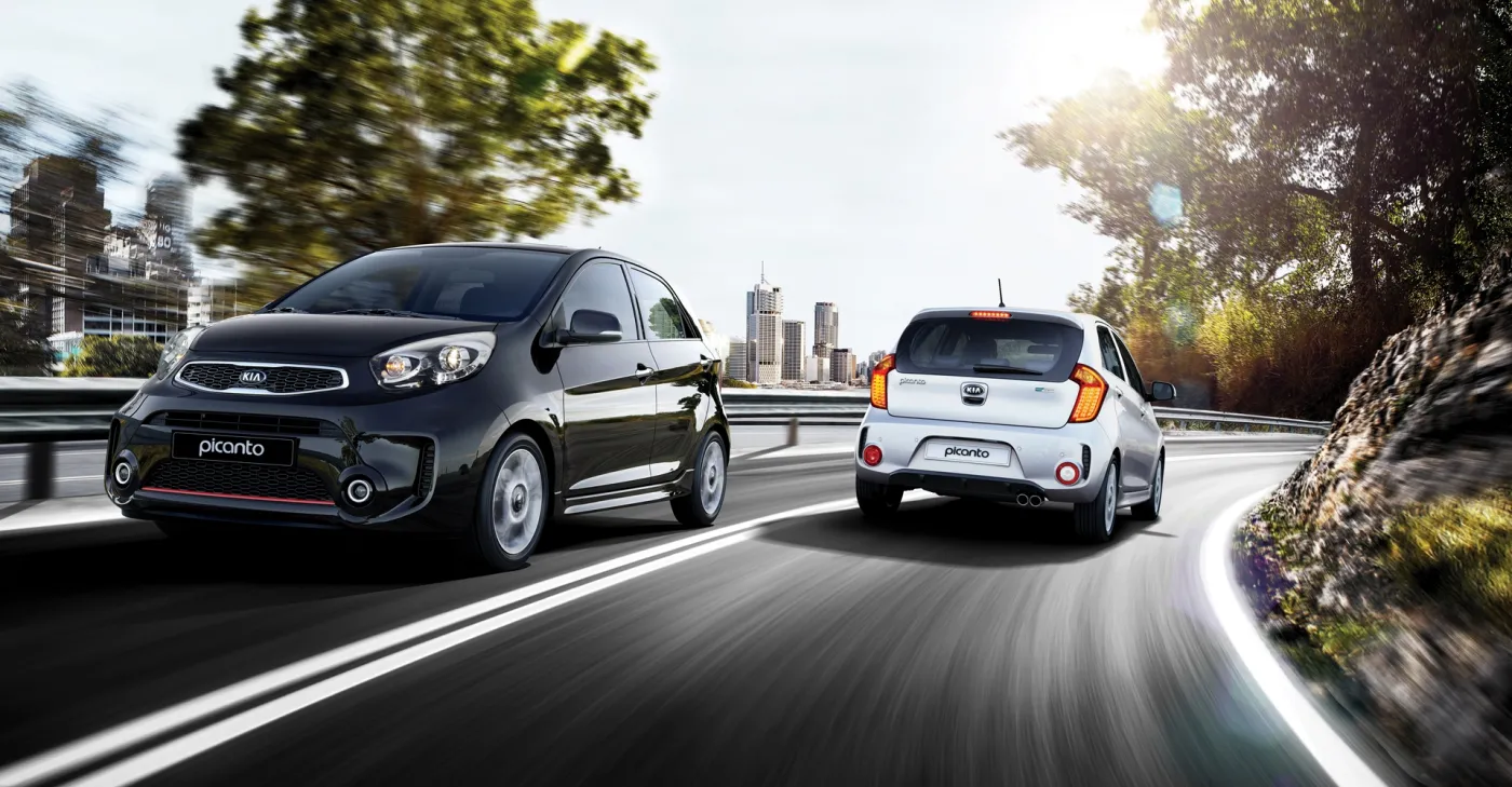 7553059-kia-picanto.jpg
