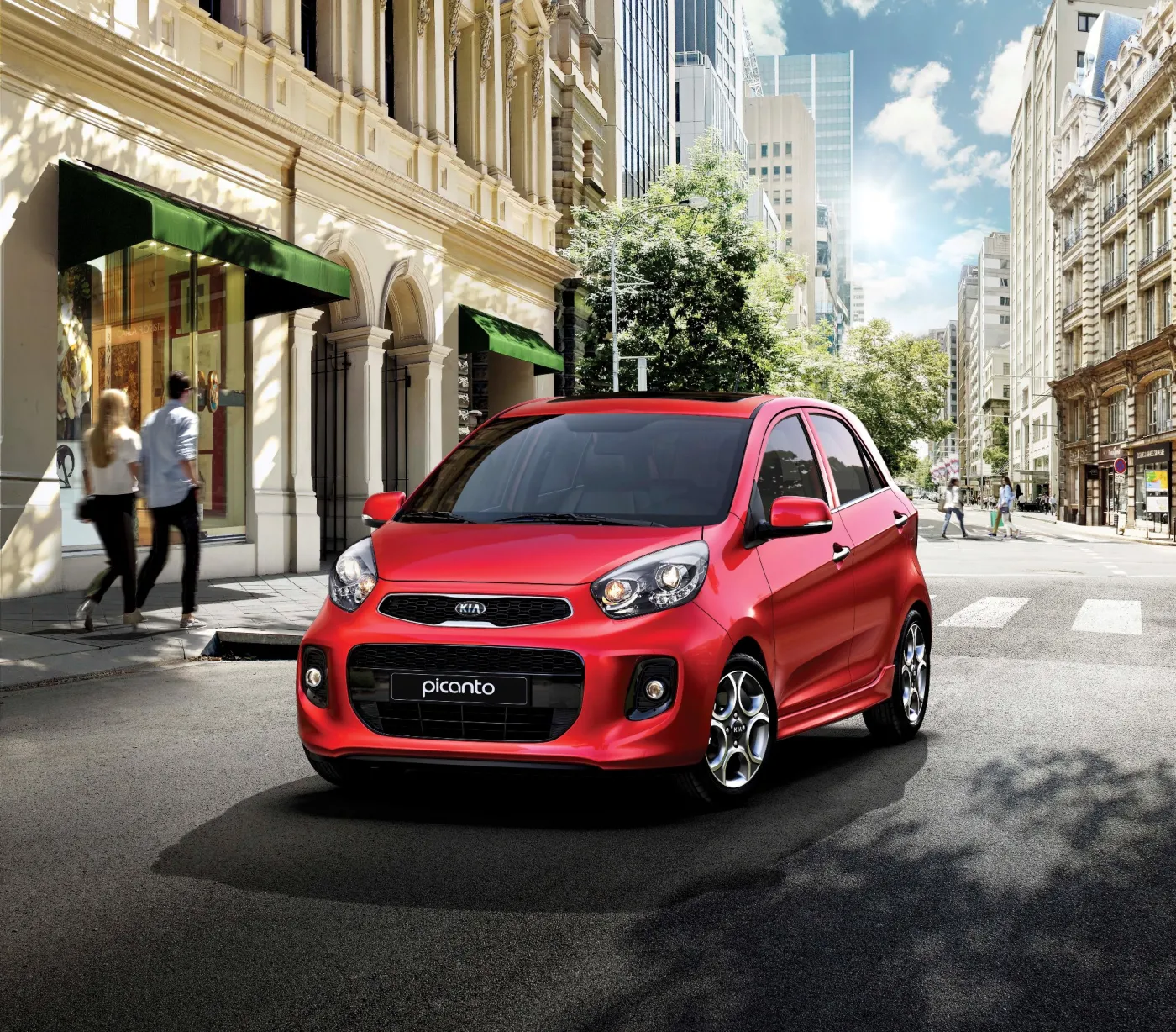 7553088-kia-picanto.jpg