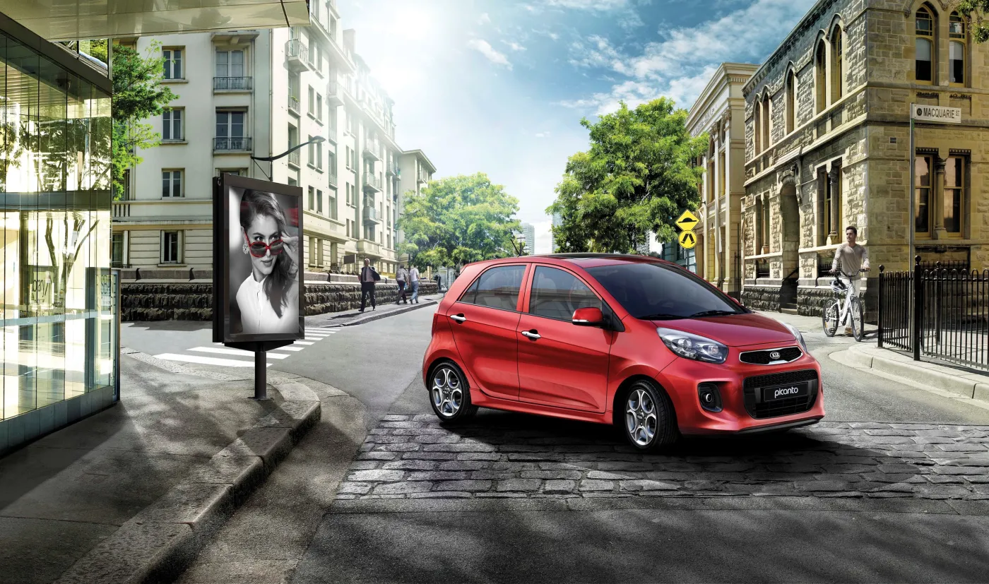7553117-kia-picanto.jpg