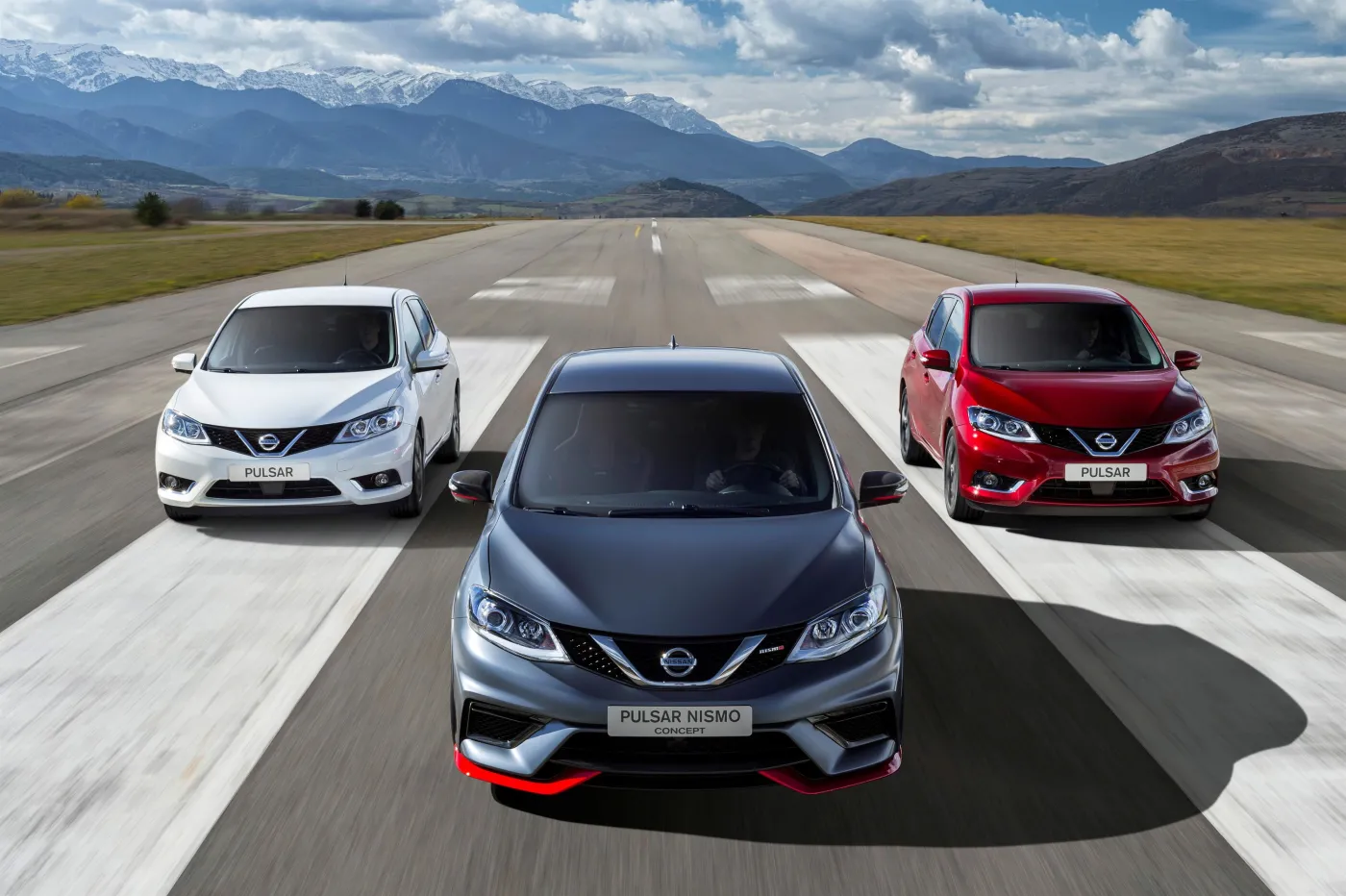 7557411-nissan-pulsar.jpg