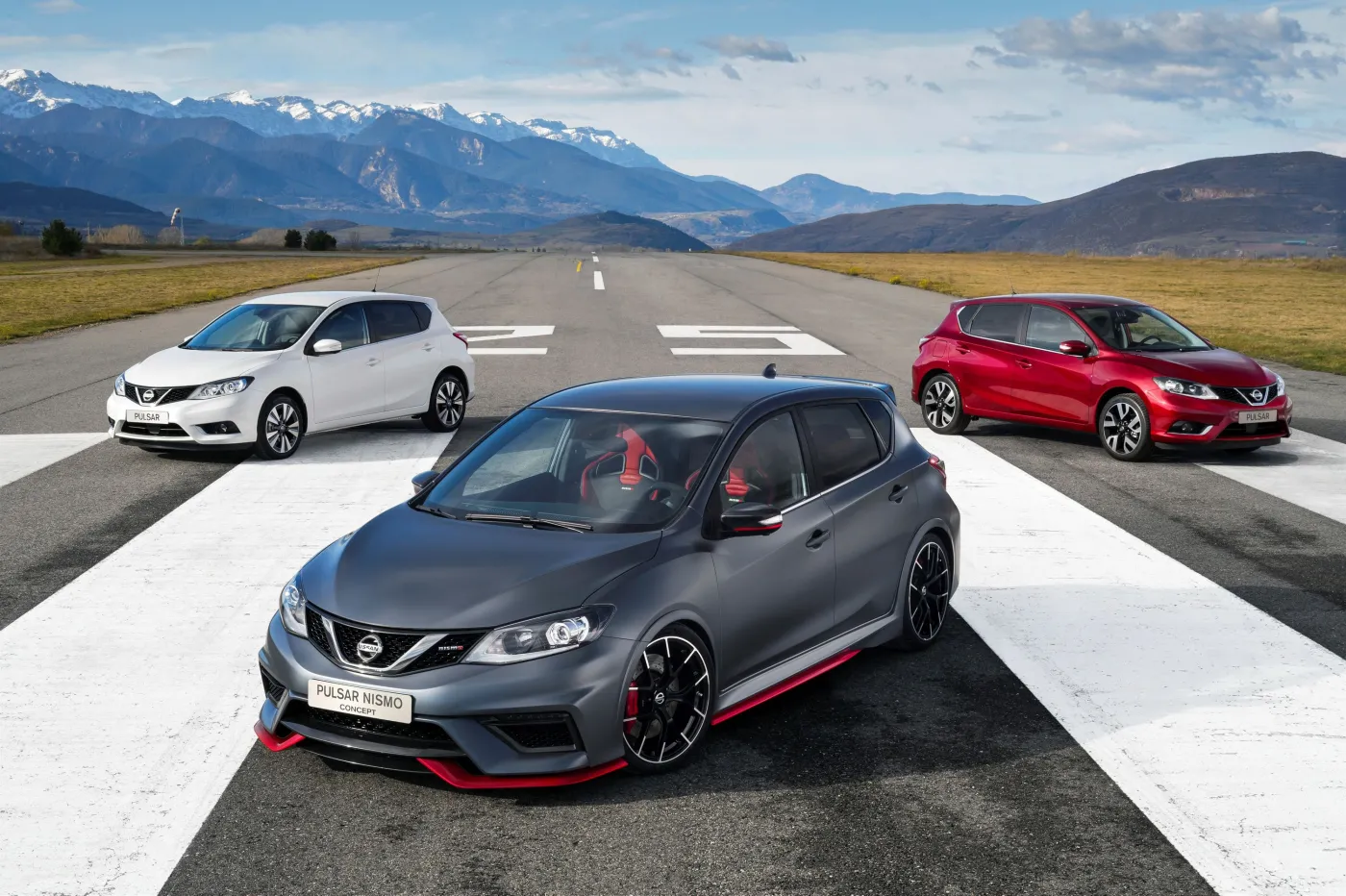 7557468-nissan-pulsar.jpg
