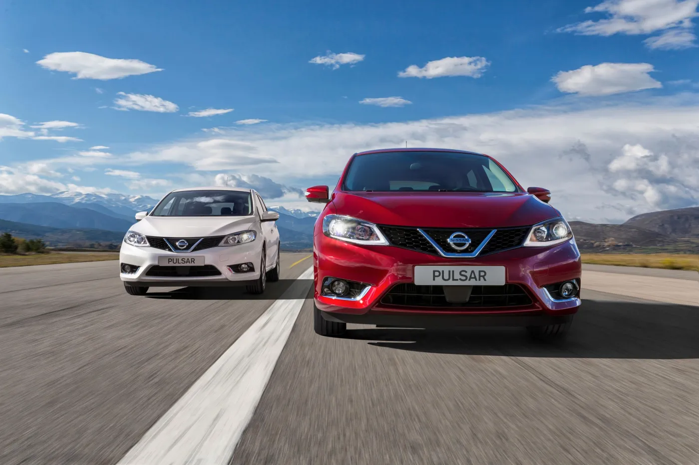 7557497-nissan-pulsar.jpg