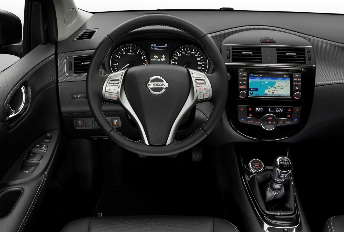 7566406-nissan-pulsar.jpg
