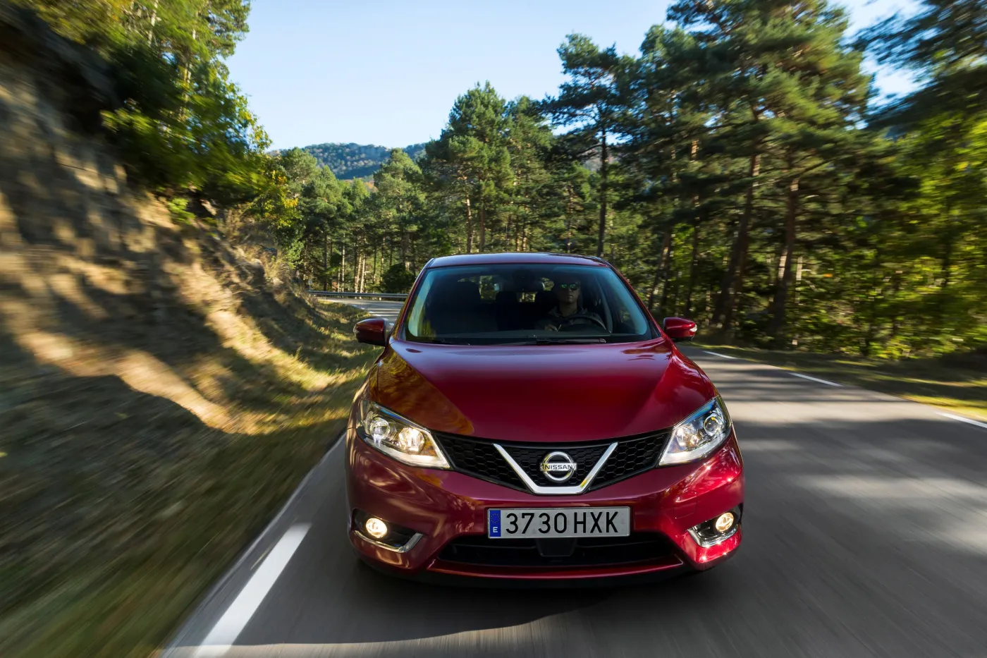 7566261-nissan-pulsar.jpg
