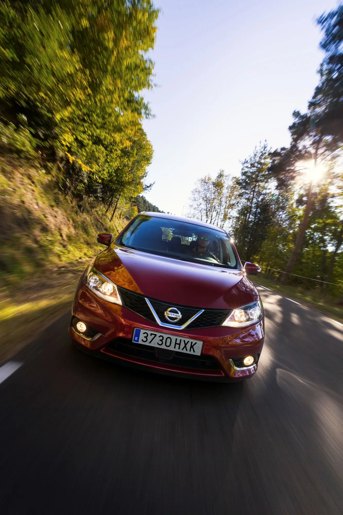 7566290-nissan-pulsar.jpg