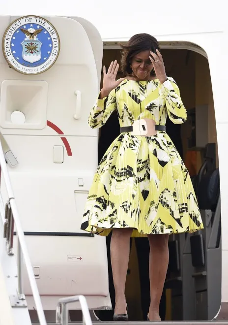 7559223-michelle-obama.jpg