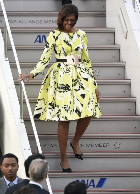 7559274-michelle-obama.jpg