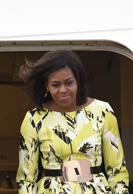 7559320-michelle-obama.jpg