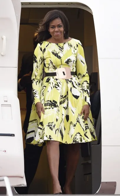 7559344-michelle-obama.jpg