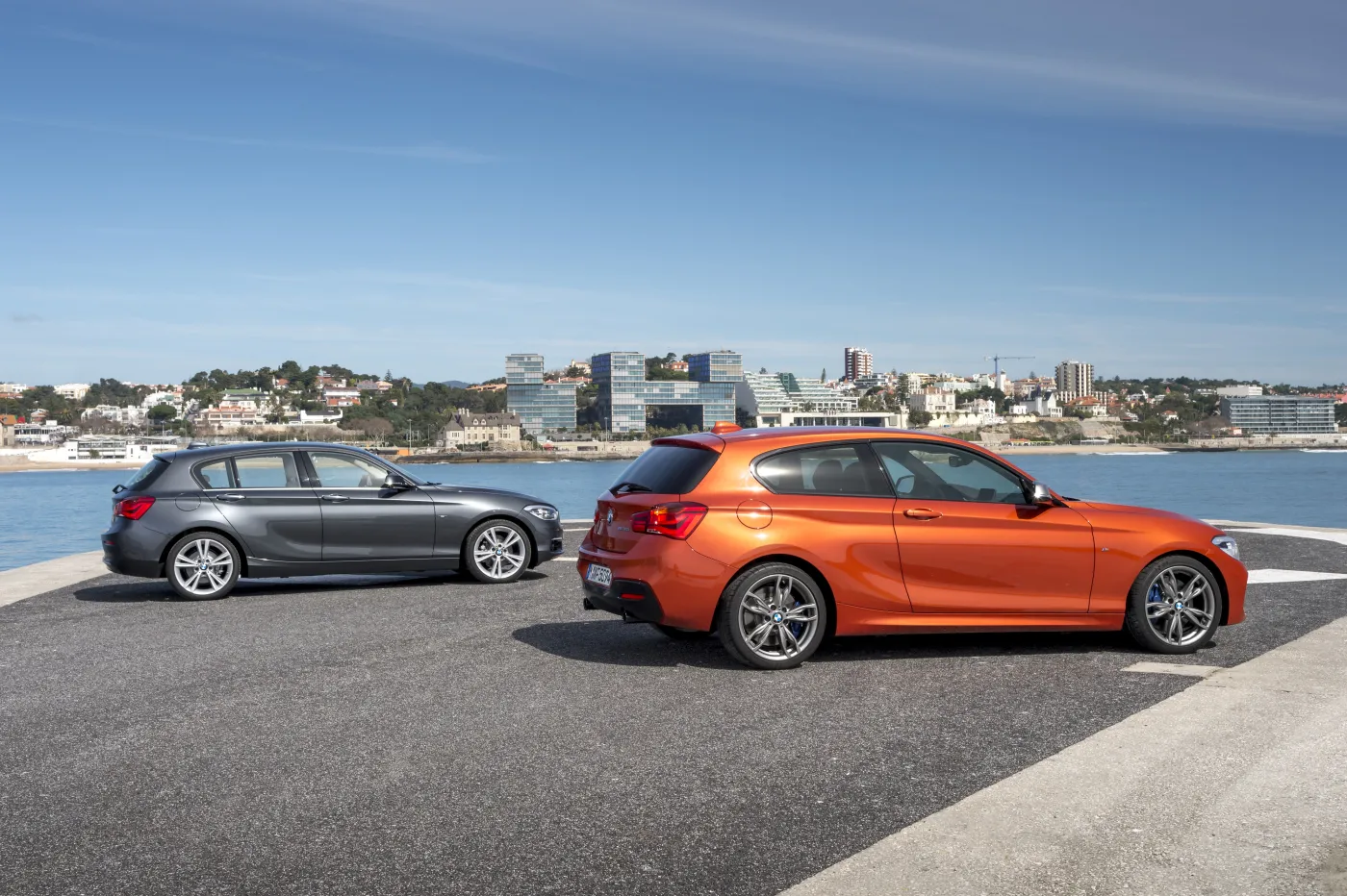 7560053-bmw-serii-1.jpg