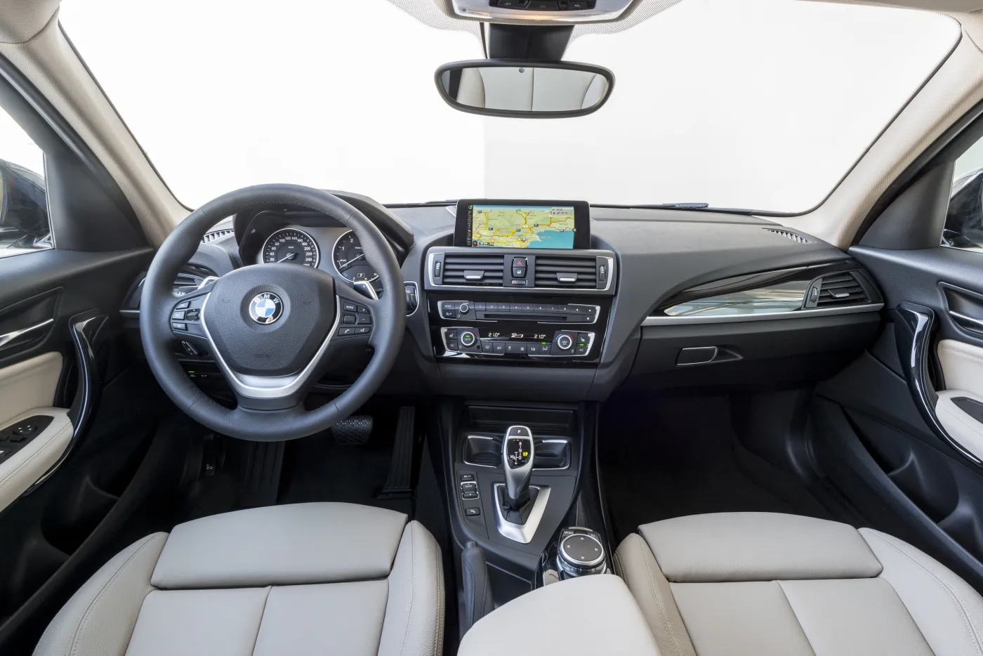7560140-bmw-serii-1.jpg