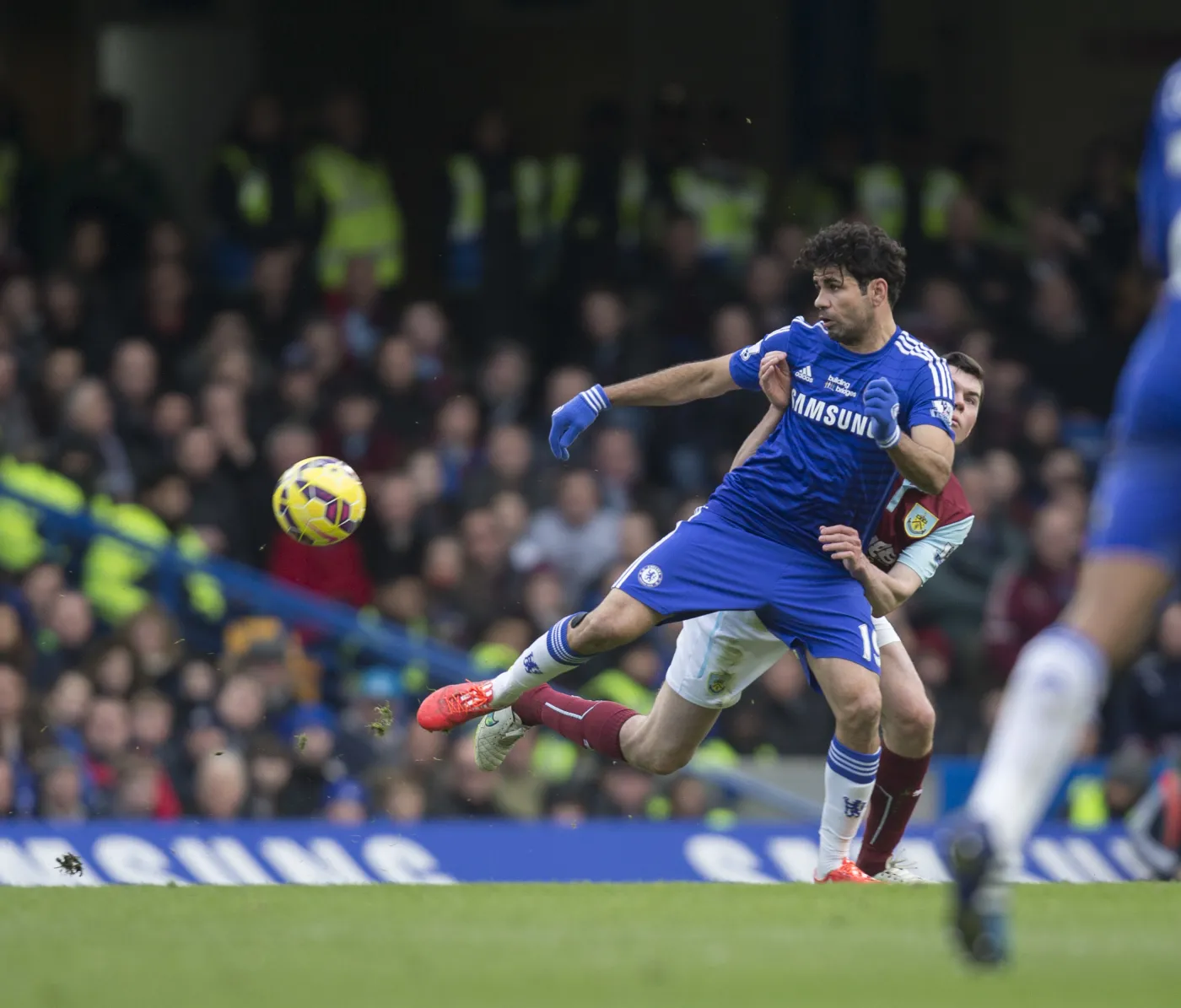 7560279-diego-costa.jpg