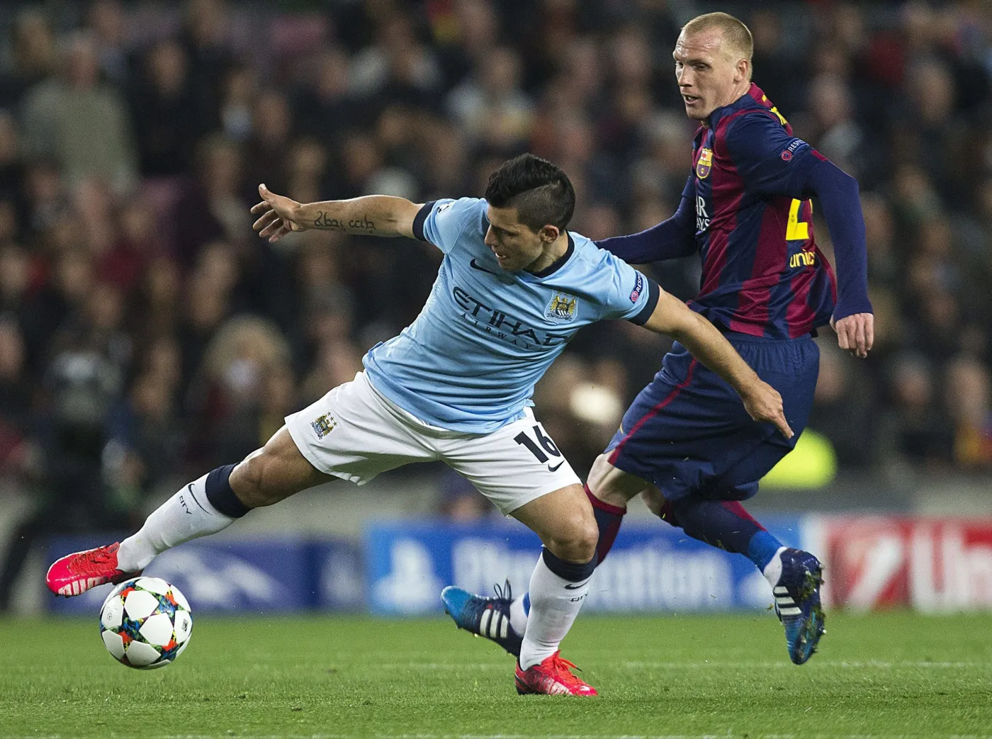 7562737-sergio-aguero.jpg