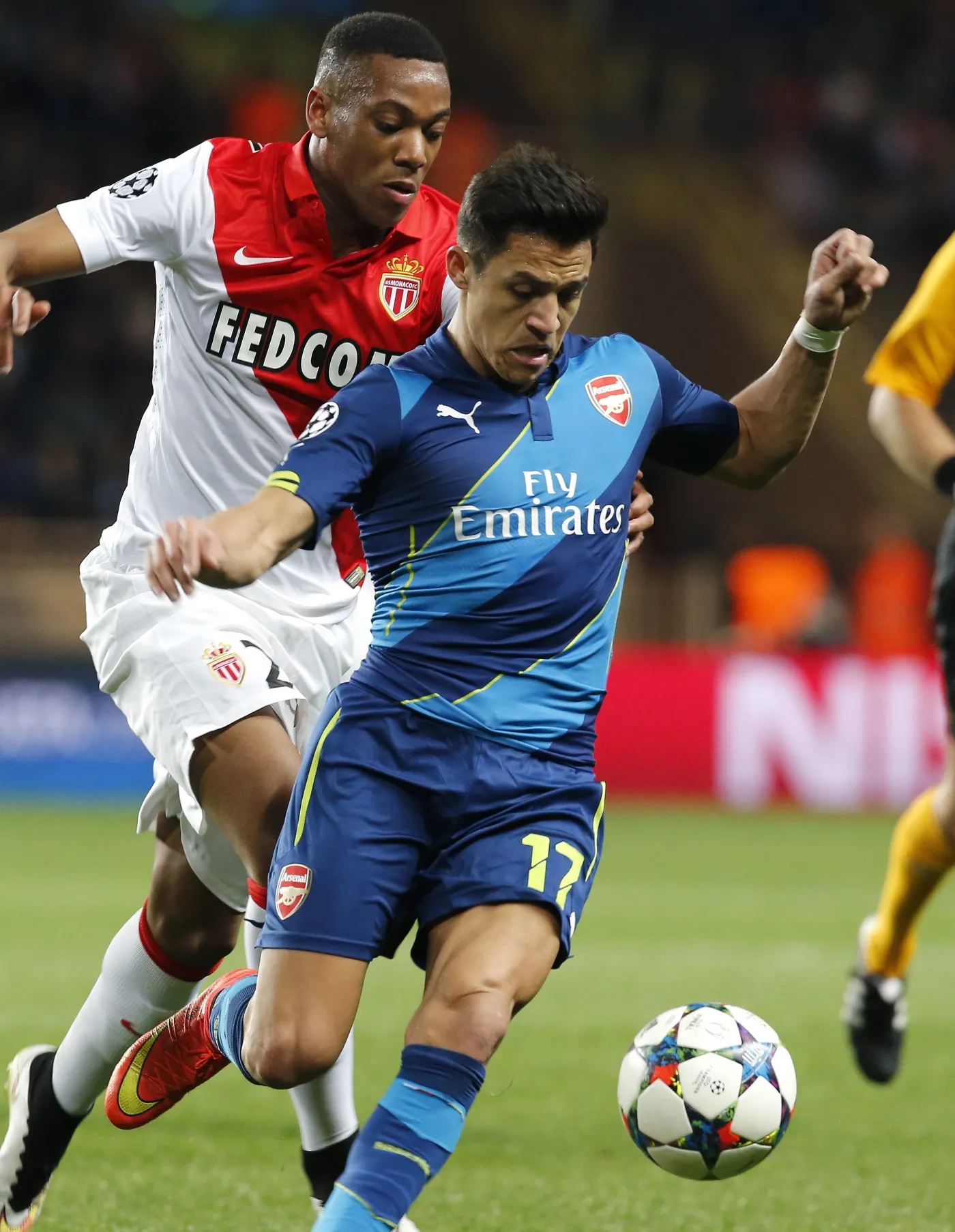 7562851-alexis-sanchez.jpg