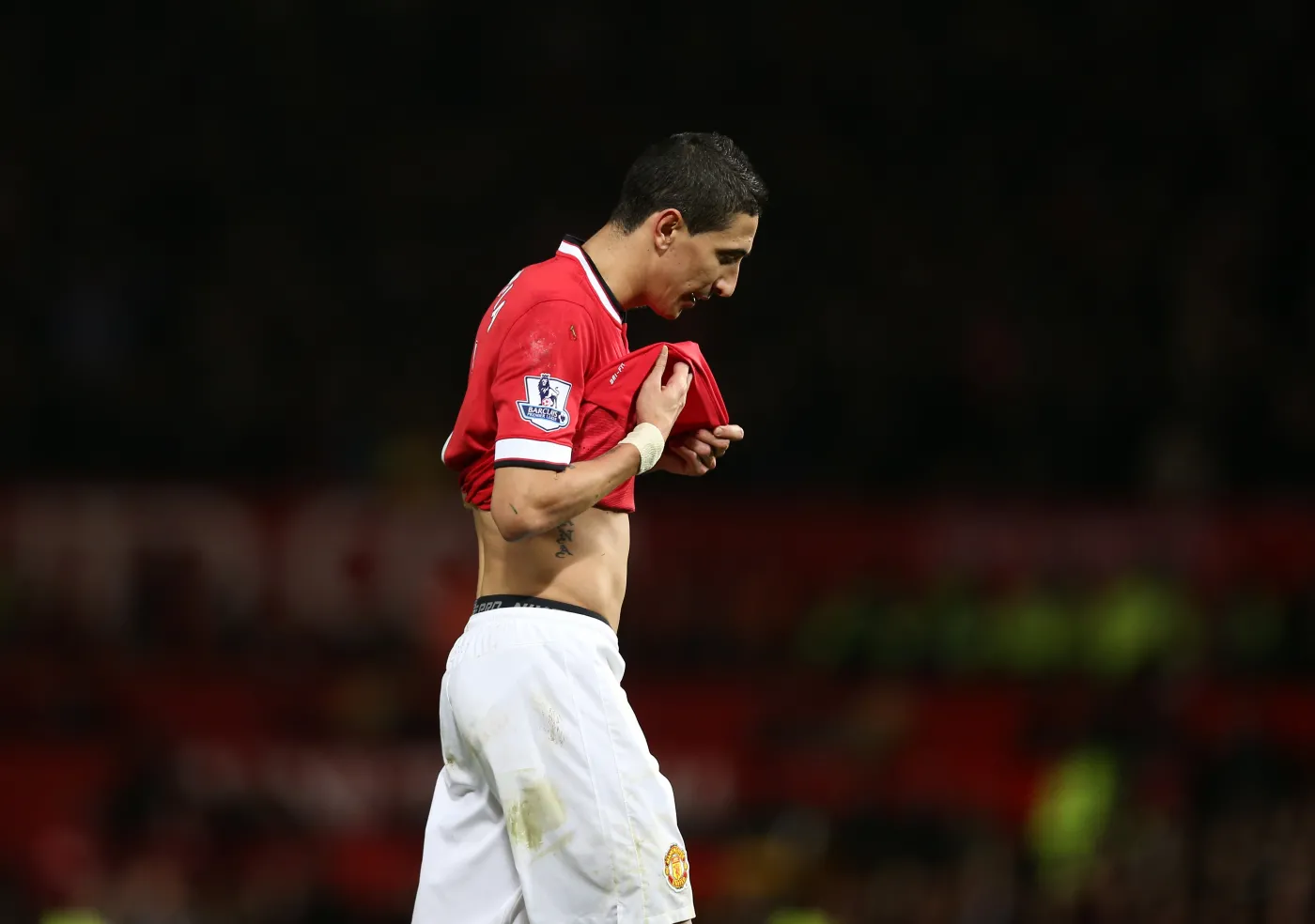 7562992-angel-di-maria.jpg