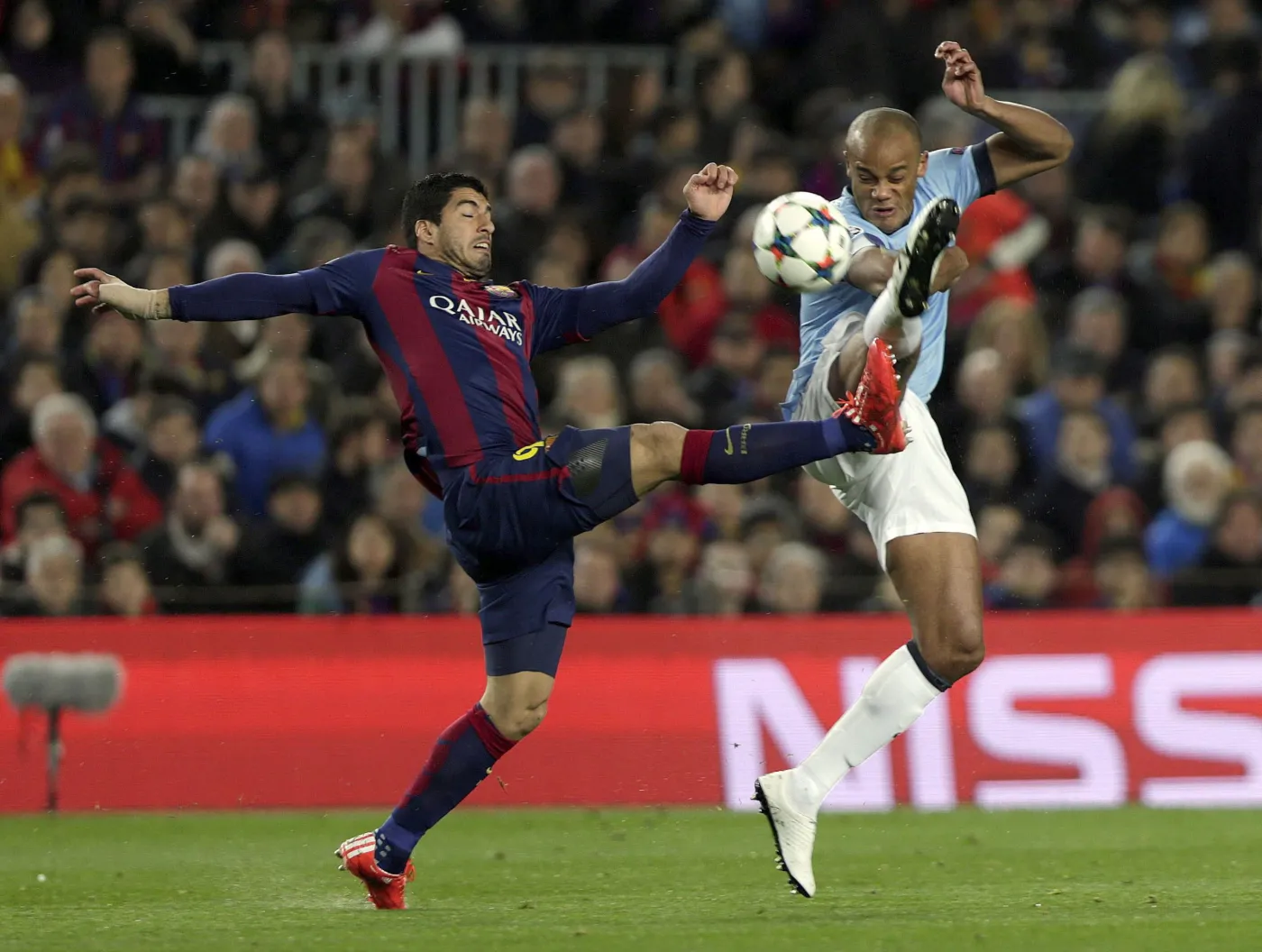7563439-luis-suarez.jpg