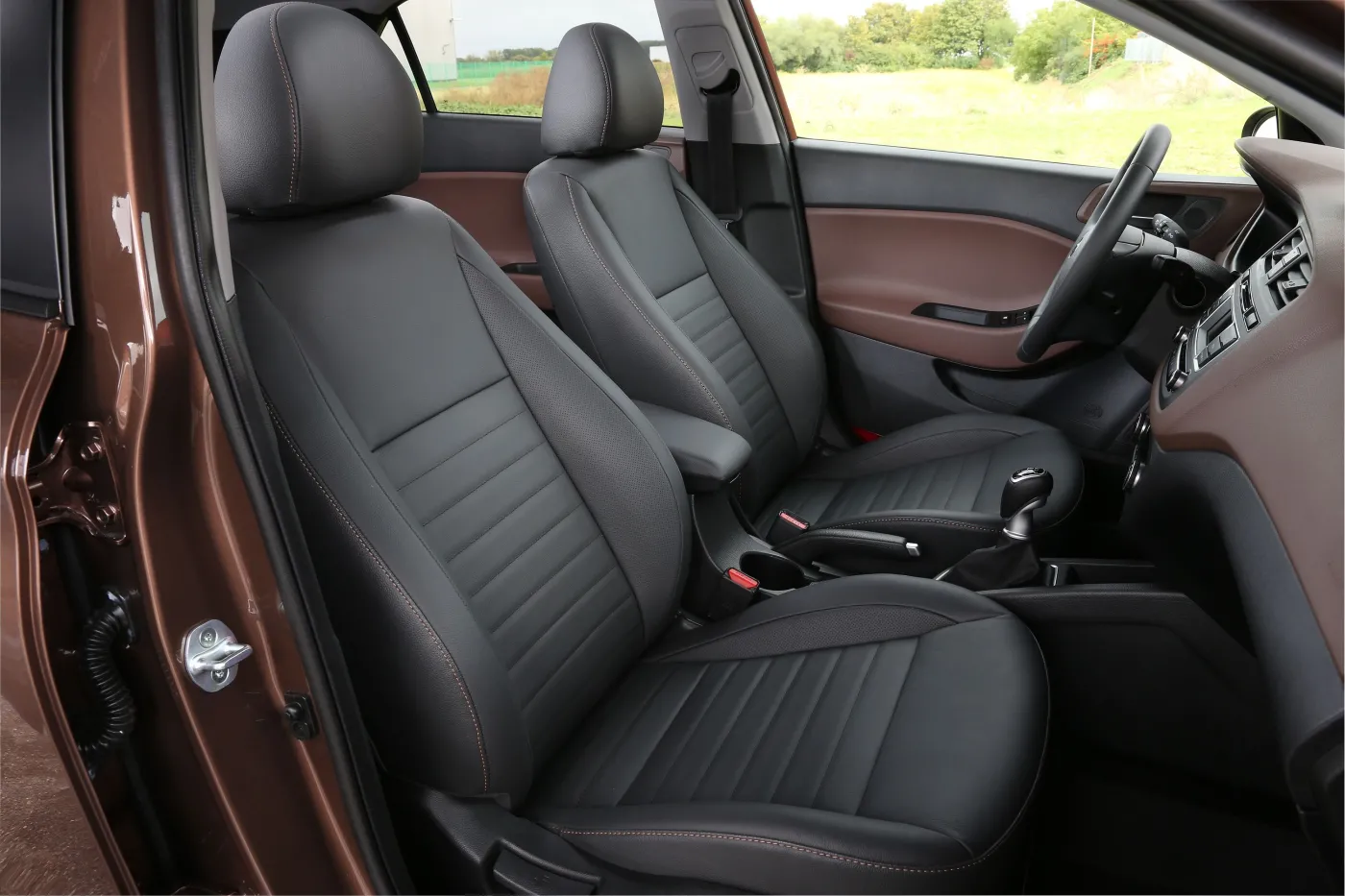 6753244-hyundai-i20.jpg