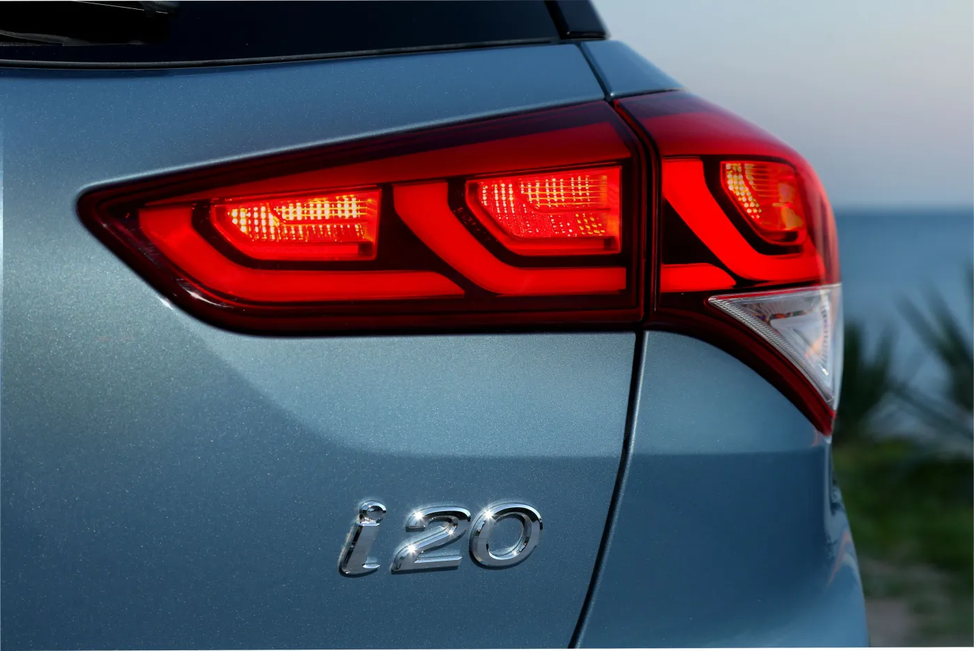 7567692-hyundai-i20.jpg