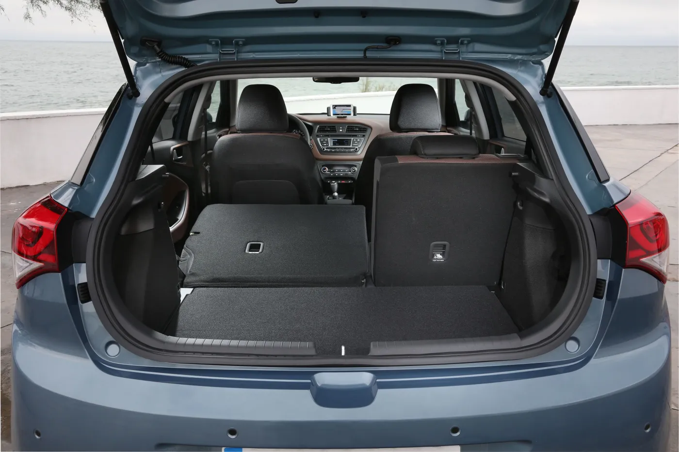 7567721-hyundai-i20.jpg