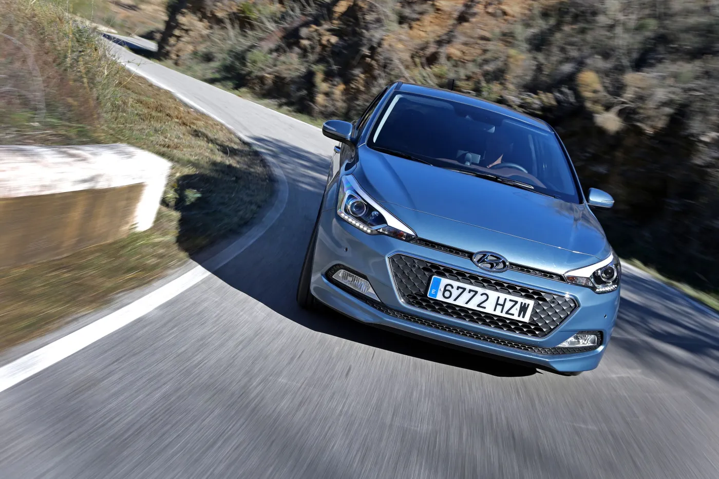 7567779-hyundai-i20.jpg
