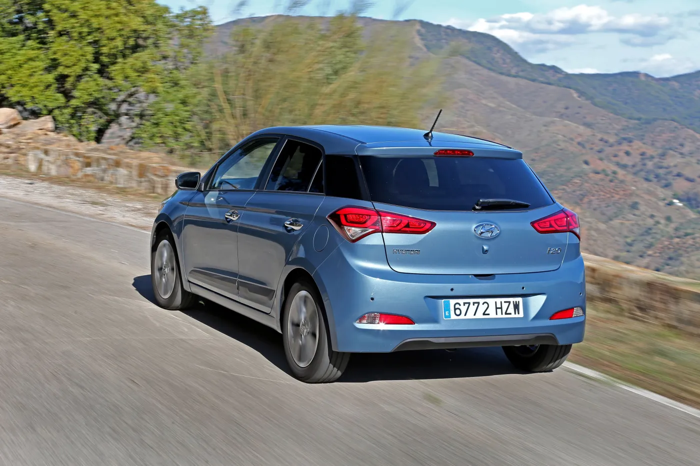 7567808-hyundai-i20.jpg