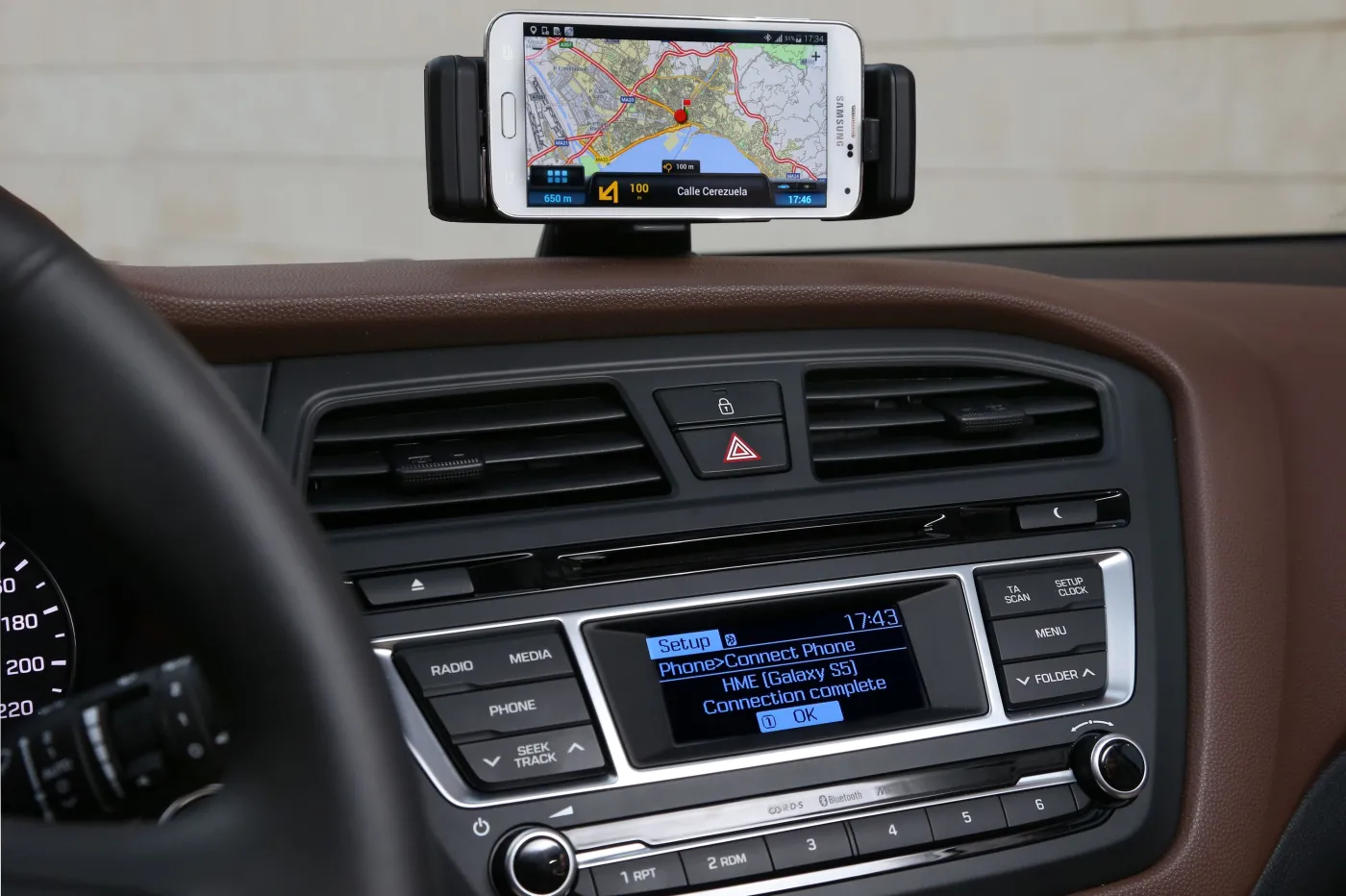 7567866-hyundai-i20.jpg