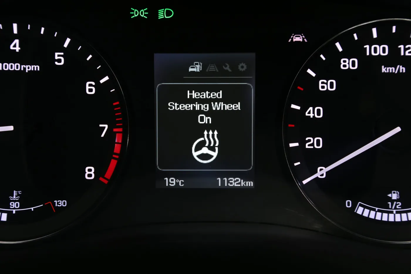 7567895-hyundai-i20.jpg