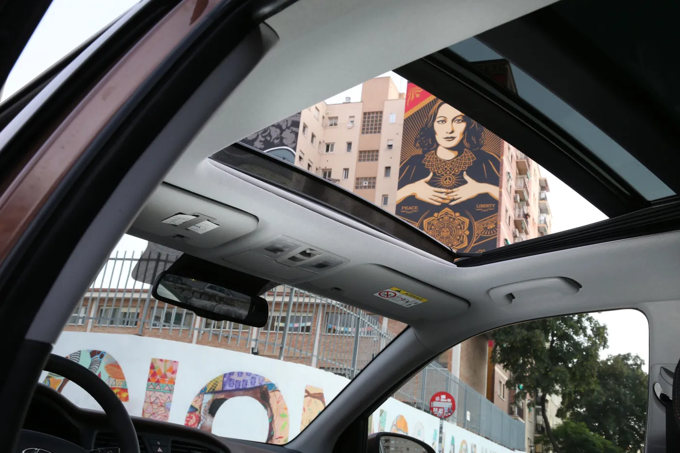 7567953-hyundai-i20.jpg