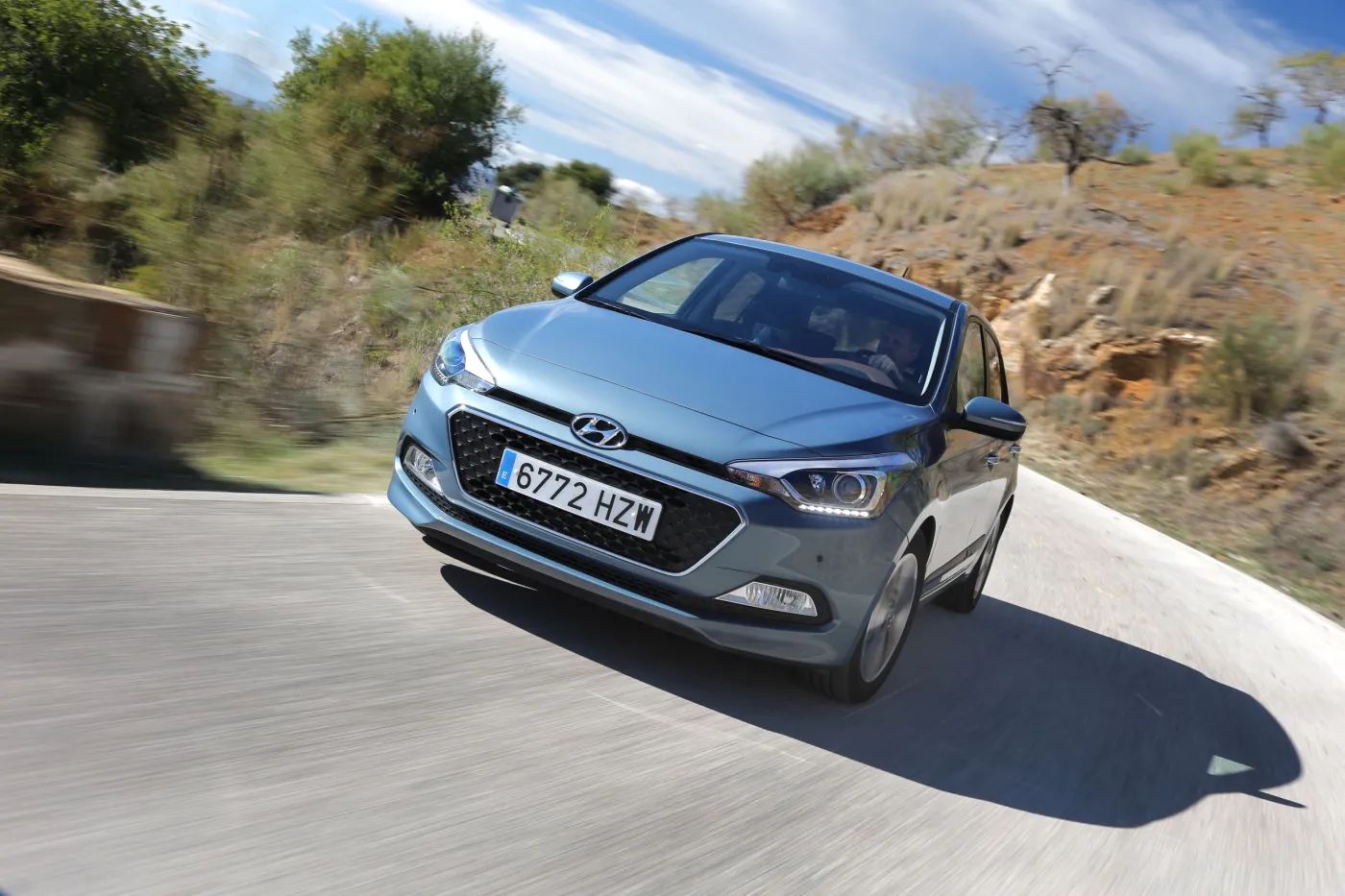 7568727-hyundai-i20.jpg