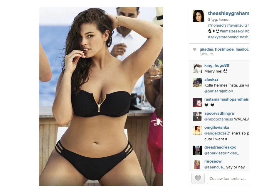 7568288-ashley-graham.jpg