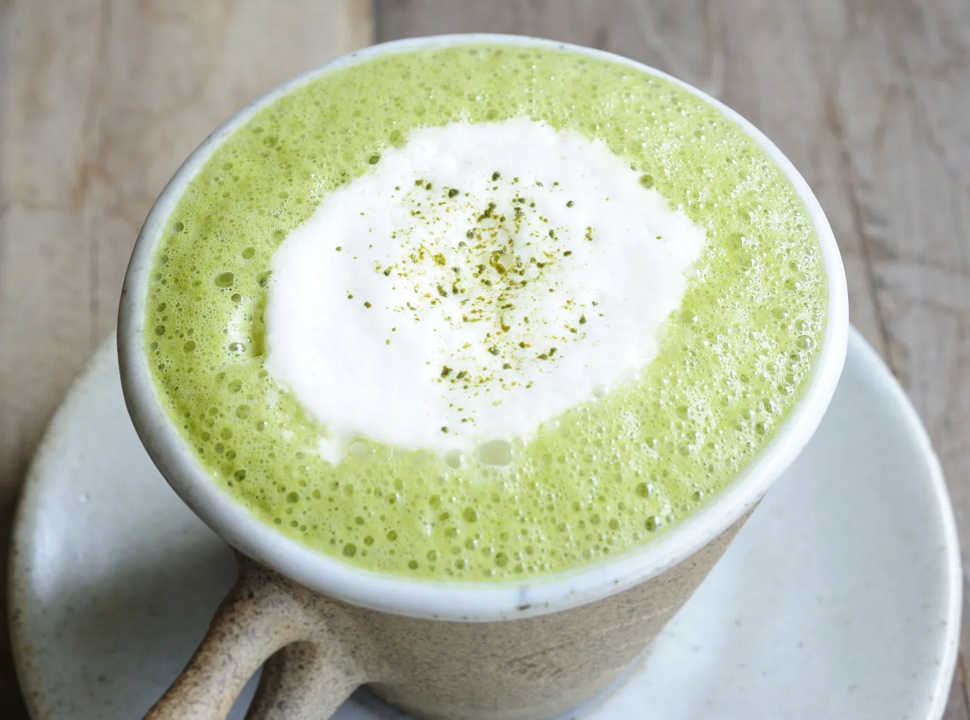 7572224-herbata-matcha.jpg