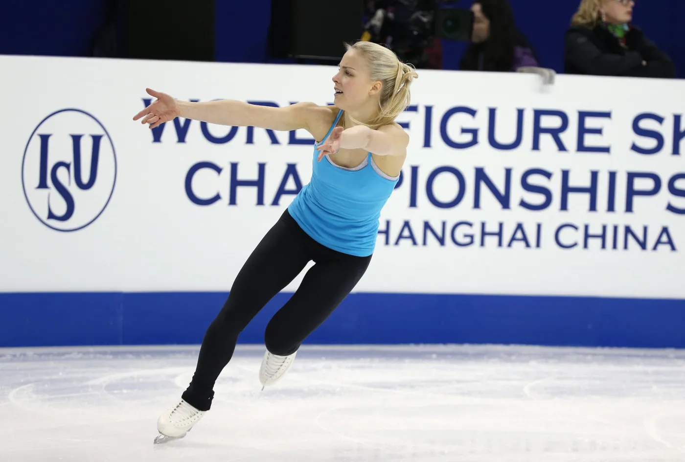 7572766-kiira-korpi.jpg
