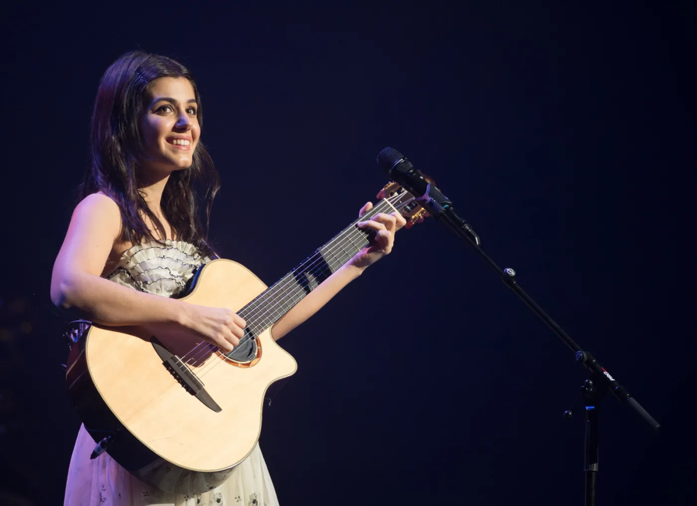 7576489-katie-melua.jpg