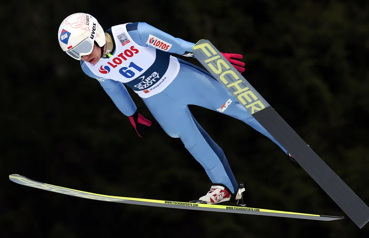 7580436-kamil-stoch.jpg