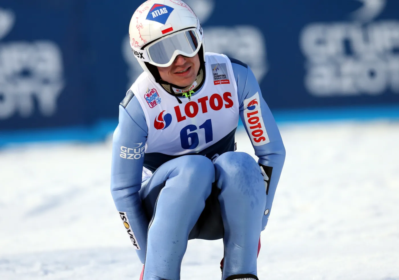 7580494-kamil-stoch.jpg