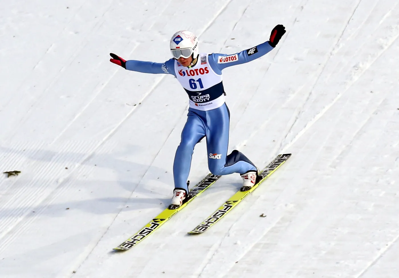 7580523-kamil-stoch.jpg