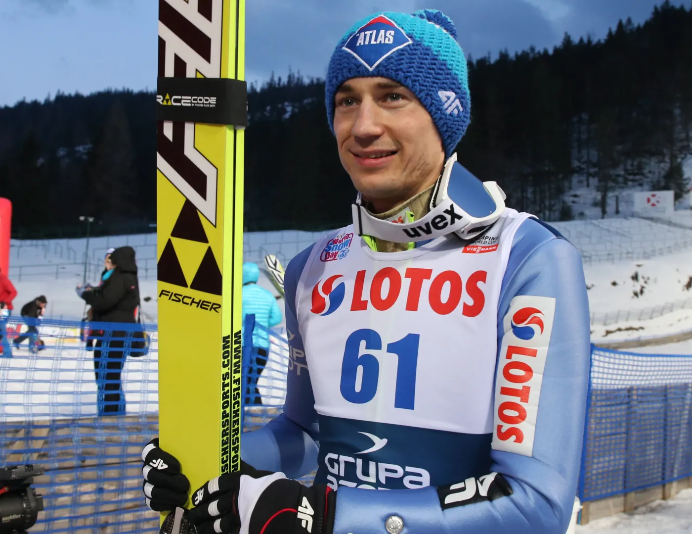 7580552-kamil-stoch.jpg