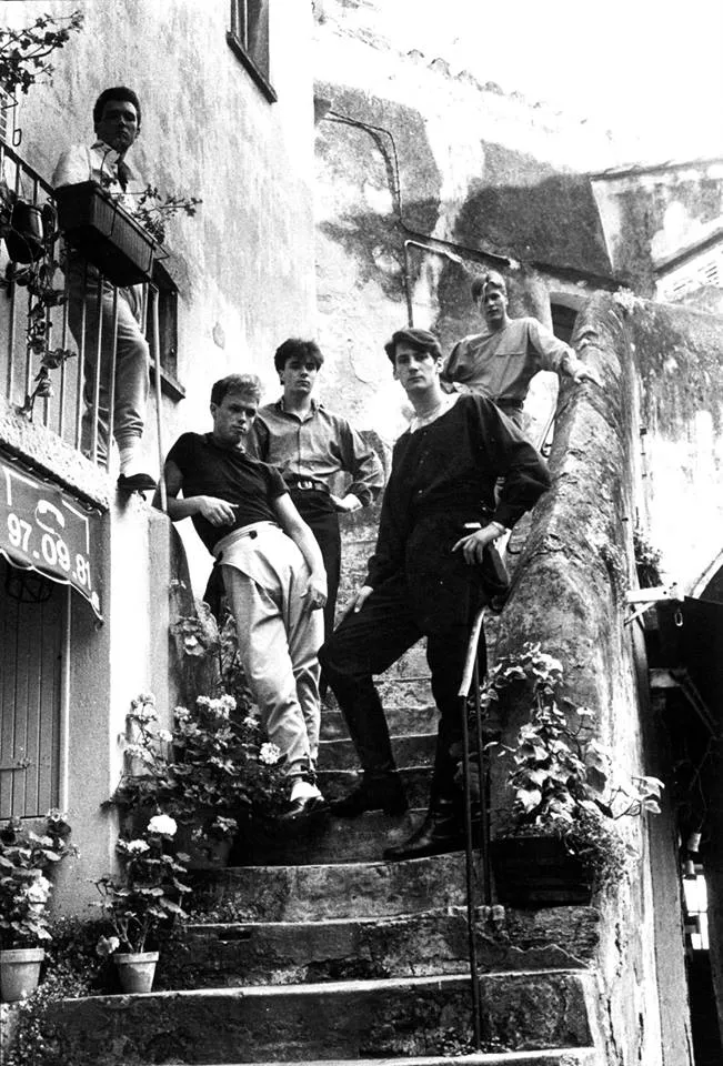 6638894-spandau-ballet.jpg