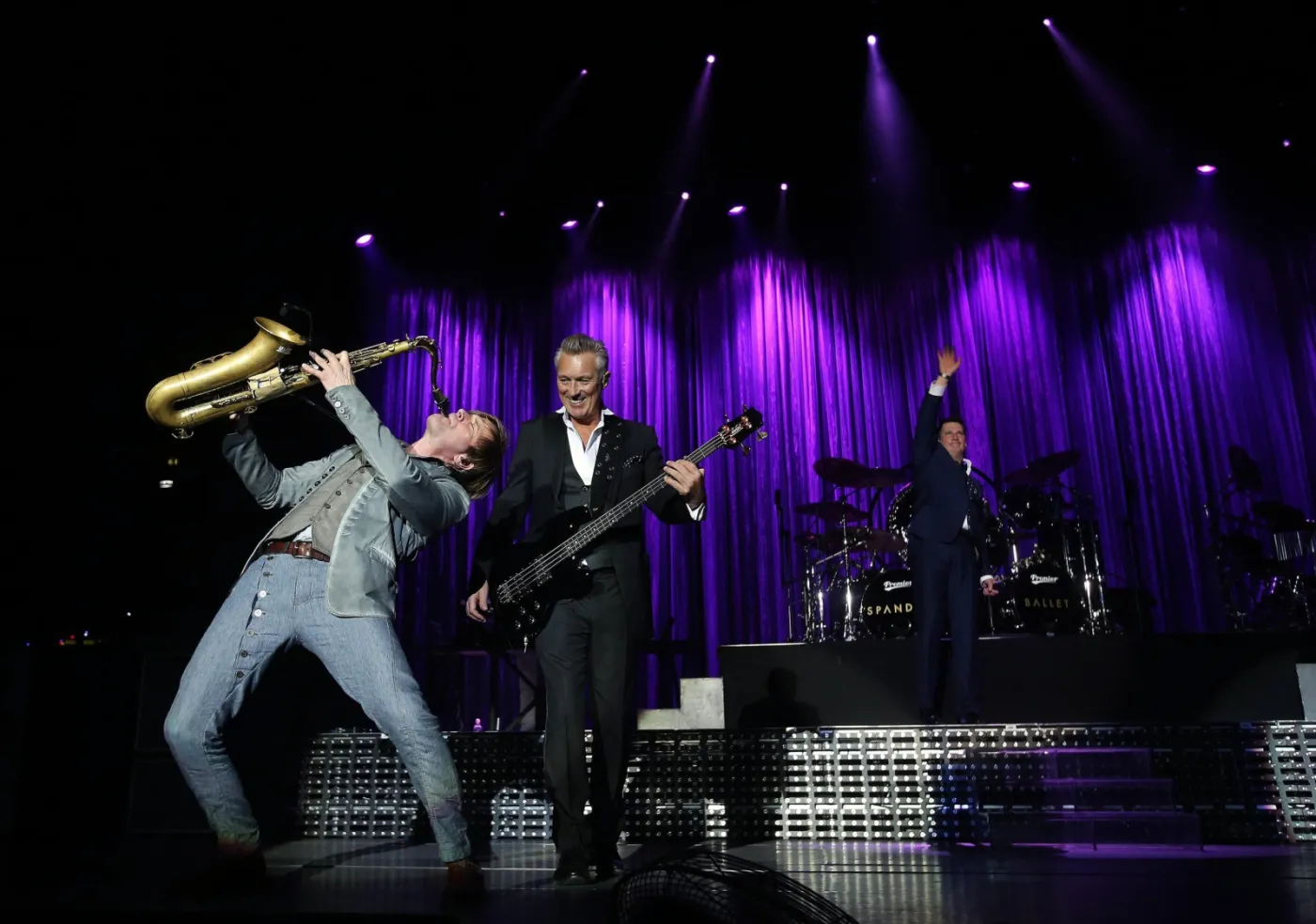 7585634-spandau-ballet.jpg