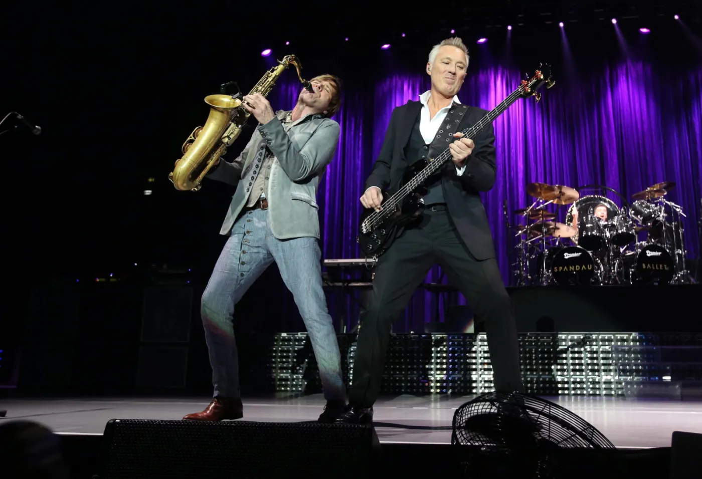 7585663-spandau-ballet.jpg